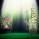 Illustration for article titled Ixion Saga DT's Second Half is Just as Funny as the First Half